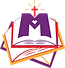 The McFalls Academy School Logo
